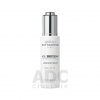 Esthederm Age Proteom sérum pre dlhovekost buniek 30 ml