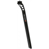 sedlovka ERGOTEC HOOK EVOLUTION 31,6/400mm / 15mm offset / SL6