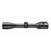 Puškohľad Swarovski Z6i 2,5-15x44 P BT SR