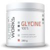 NUTRIWORKS Glycine 200g