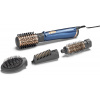BaByliss AS965E