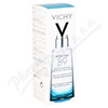 VICHY Minéral 89 HYALURON BOOSTER 75 ml