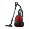 ELECTROLUX Electrolux PD91-ANIMA