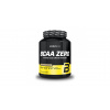BioTech USA BCAA Zero, 700 g, modré hrozno