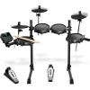 Elektronické bicie Turbo Mesh Kit Alesis