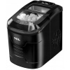 Kocka na ľad TCL ICE B9 čierna 112 W
