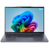ACER Swift Go 14 AI (SFG14-01-X2KK) 14,5
