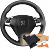 POŤAH VOLANTU, LEMOVANIE PEUGEOT BIPPER