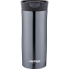 CONTIGO Huron tmavo-sivá 840276114410
