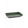 Tanier Light My Fire Platter Small - sagegreen bulk
