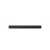 Soundbar Sony HT-SF150 2.0 120 W čierny