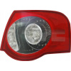 PRAVÉ SVETLO LED VW PASSAT B6 KOMBI 03.05-11.10 TYC 11-11867-00-2