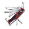 Victorinox RangerGrip 57 Hunter