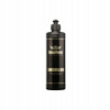 Leštiaci prostriedok AngelWax Enigma Aio 500 ml