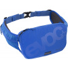 Ľadvinka Hip Pouch - royal blue uni