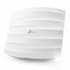 TP-Link EAP115