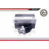 Ventil EGR AGR Opel 2,0CDTi 16V ESEN SKV 14SKV217 (EGR, AGR ventil Opel Insignia, Astra J, Zafira C, Cascada 2,0 CDTi)