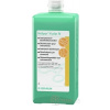 B.BRAUN Helipur H plus N dezinfekčný prostriedok 1000 ml