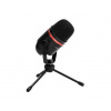 Kruger & Matz GV-200 USB