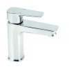 Novaservis Metalia 58001/1,0