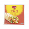 Schär WRAP bezgluténový 160 g