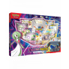 Pokémon TCG Evolving Powers Premium Collection Exclusive