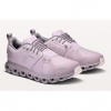 On Cloud 6 WP mauve/zinc W 3WF10053037 EU 40,5 obuv