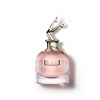 Jean Paul Gaultier Scandal dámska parfumovaná voda 50 ml