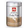 Káva zrnková Illy Costa Rica 250 g
