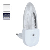 PREZENT 1610 MINI LIGHT LED 0,3W, WHITE BUBBLES