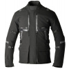 RST 103582 Pre Series Vulcan Jacket 52