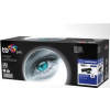 TB Print Samsung SCX-4521D3 - kompatibilný