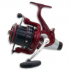 By Döme TEAM FEEDER Navijak Long Cast LCS 5500