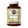 Canvit BARF Brewer's Yeast 180g