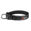 Non-stop dogwear Roam S ZELENÁ