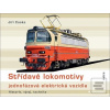 Střídavé lokomotivy Jedn… (Jiří Caska)