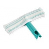 LEIFHEIT 51163 mop na okna 4006501511638