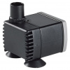Neptun Classic Čerpadlo pre izbové fontány NCTP-O 300I, 5 W, 57597