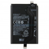 Batéria Xiaomi BM57 5000mAh - Redmi Note 10 Pro 5G, Poco X3 GT - bulk