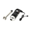 MAXIMA Maxima tyčový mixér - 310 mm 8410110