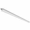 Nordlux 49676110