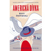 Americká dívka - Eoin Dempsey