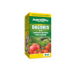 AgroBio OPAVA Dagonis 20 ml