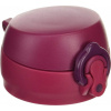 Thermos Thermos Motion - jahodová