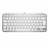Klávesnica Logitech MX Keys Mini Francúzština AZERTY