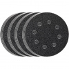 Fein Schleifblatt Set D115 4xK60,80,120,180