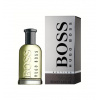 Hugo Boss No.6, Toaletná voda 30ml pre mužov