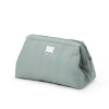 Elodie Details príručná taška Zip&Go Varianta: Pebble Green