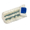 TRIS - Microfiber-polyester-bavlnena, mop 50 cm