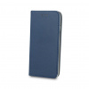 Cu-Be Platinum Samsung Galaxy A15 4G/5G Navy